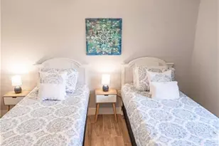 17312 Lee Rd, Fort Myers, FL 33967 - Photo 25