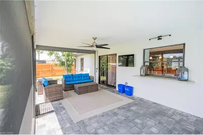 17312 Lee Rd, Fort Myers, FL 33967 - Photo 9