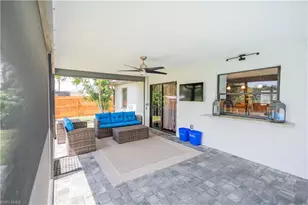 17312 Lee Rd, Fort Myers, FL 33967 - Photo 9