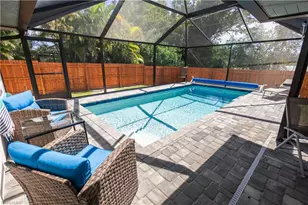 17312 Lee Rd, Fort Myers, FL 33967 - Photo 13