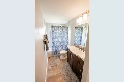 17312 Lee Rd, Fort Myers, FL 33967 - Photo 27