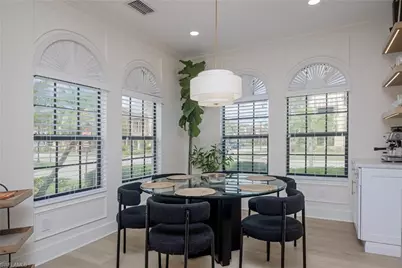 11830 Paseo Grande Blvd #4609, Fort Myers, FL 33912 - Photo 9