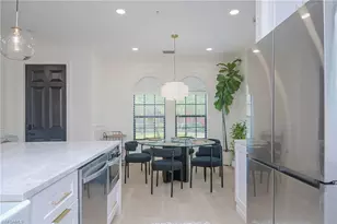 11830 Paseo Grande Blvd, Fort Myers, FL 33912 - Photo 11