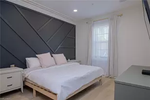 11830 Paseo Grande Blvd, Fort Myers, FL 33912 - Photo 13