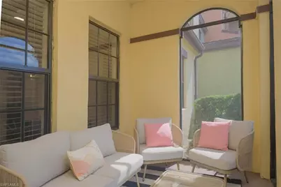 11830 Paseo Grande Blvd #4609, Fort Myers, FL 33912 - Photo 23