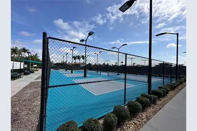 12000 Hawthorn Lake Dr #101, Fort Myers, FL 33913 - Photo 49