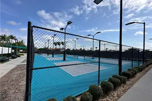 12000 Hawthorn Lake Dr, Fort Myers, FL 33913 - Photo 49