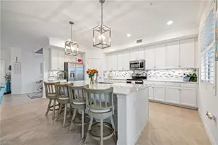 12000 Hawthorn Lake Dr, Fort Myers, FL 33913 - Photo 19