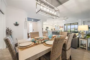 12000 Hawthorn Lake Dr, Fort Myers, FL 33913 - Photo 9