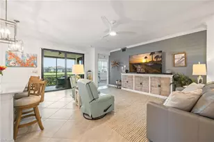 12000 Hawthorn Lake Dr, Fort Myers, FL 33913 - Photo 11
