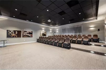 12000 Hawthorn Lake Dr #101, Fort Myers, FL 33913 - Photo 47