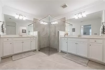 12000 Hawthorn Lake Dr #101, Fort Myers, FL 33913 - Photo 29