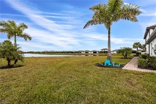 12000 Hawthorn Lake Dr, Fort Myers, FL 33913 - Photo 5