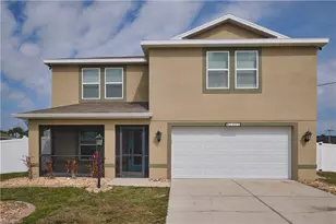 1409 SW 11th Terrace, Cape Coral, FL 33991 - Photo 1