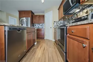 1409 SW 11th Terrace, Cape Coral, FL 33991 - Photo 17