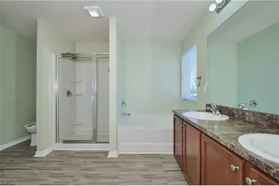 1409 SW 11th Ter, Cape Coral, FL 33991 - Photo 31