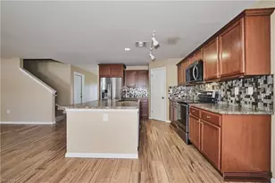 1409 SW 11th Terrace, Cape Coral, FL 33991 - Photo 11