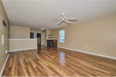 1409 SW 11th Ter, Cape Coral, FL 33991 - Photo 37