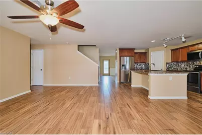 1409 SW 11th Ter, Cape Coral, FL 33991 - Photo 9