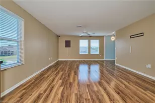 1409 SW 11th Terrace, Cape Coral, FL 33991 - Photo 35