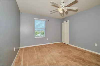 1409 SW 11th Ter, Cape Coral, FL 33991 - Photo 23