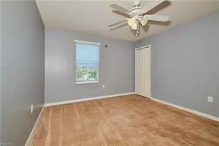 1409 SW 11th Terrace, Cape Coral, FL 33991 - Photo 23