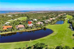 2417 Wulfert Rd, Sanibel, FL 33957 - Photo 3