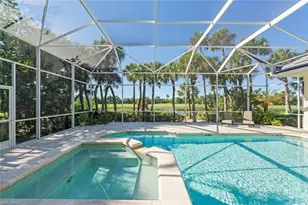 2417 Wulfert Rd, Sanibel, FL 33957 - Photo 47