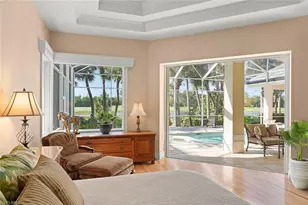 2417 Wulfert Rd, Sanibel, FL 33957 - Photo 17