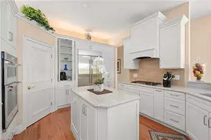 2417 Wulfert Rd, Sanibel, FL 33957 - Photo 29