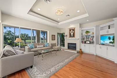 2417 Wulfert Rd, Sanibel, FL 33957 - Photo 23