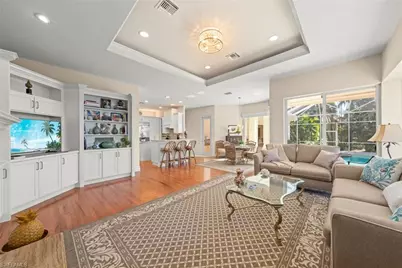 2417 Wulfert Rd, Sanibel, FL 33957 - Photo 25