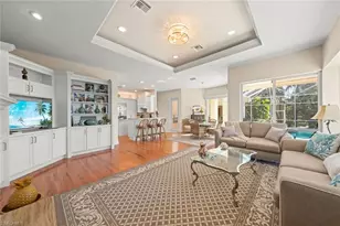 2417 Wulfert Rd, Sanibel, FL 33957 - Photo 25