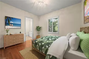 2417 Wulfert Rd, Sanibel, FL 33957 - Photo 39