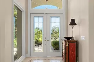 2417 Wulfert Rd, Sanibel, FL 33957 - Photo 5