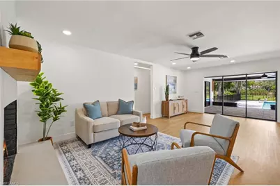 3571 Heritage Ln, Fort Myers, FL 33908 - Photo 29