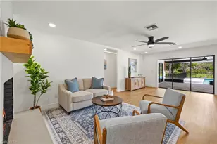 3571 Heritage Ln, Fort Myers, FL 33908 - Photo 29