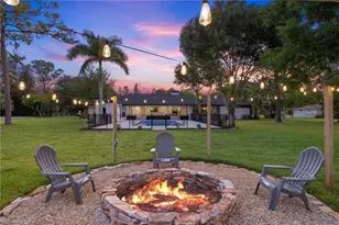 3571 Heritage Ln, Fort Myers, FL 33908 - Photo 1