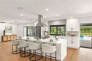 3571 Heritage Ln, Fort Myers, FL 33908 - Photo 21