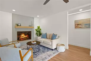 3571 Heritage Ln, Fort Myers, FL 33908 - Photo 31