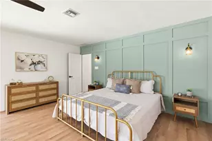 3571 Heritage Ln, Fort Myers, FL 33908 - Photo 33