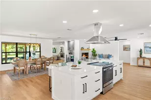 3571 Heritage Ln, Fort Myers, FL 33908 - Photo 23