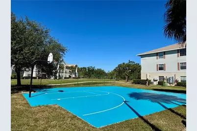 1773 Four Mile Cove Pkwy #1123, Cape Coral, FL 33990 - Photo 19