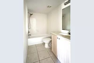 1773 Four Mile Cove Pkwy #1123, Cape Coral, FL 33990 - Photo 17