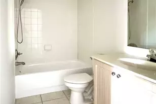 1773 Four Mile Cove Pkwy, Cape Coral, FL 33990 - Photo 17