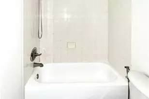 1773 Four Mile Cove Pkwy, Cape Coral, FL 33990 - Photo 15