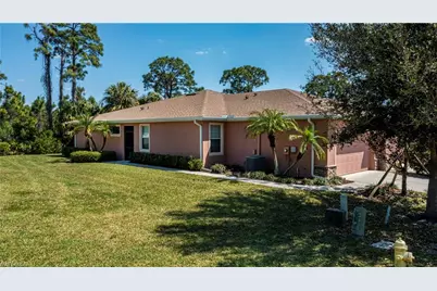 20569 Chestnut Ridge Dr, North Fort Myers, FL 33917 - Photo 3
