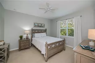 20569 Chestnut Ridge Dr, North Fort Myers, FL 33917 - Photo 15
