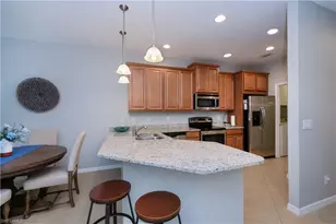 20569 Chestnut Ridge Dr, North Fort Myers, FL 33917 - Photo 13