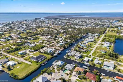 3236 6th Ave, Saint James City, FL 33956 - Photo 45